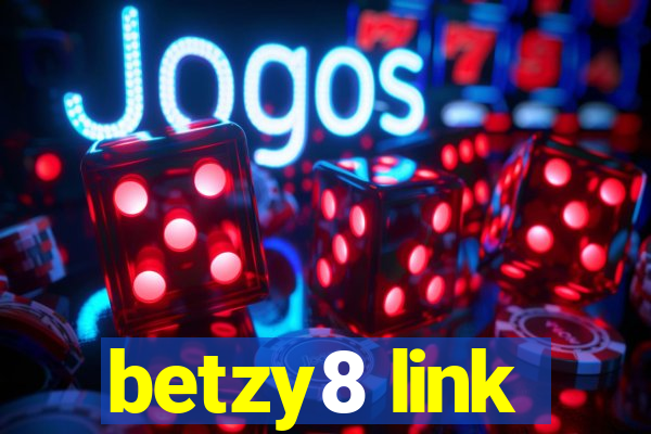 betzy8 link